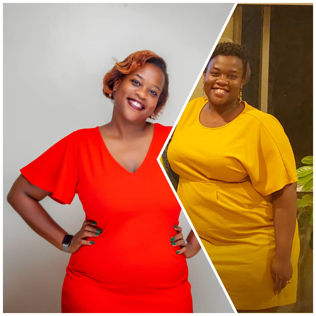 Susan Nambi